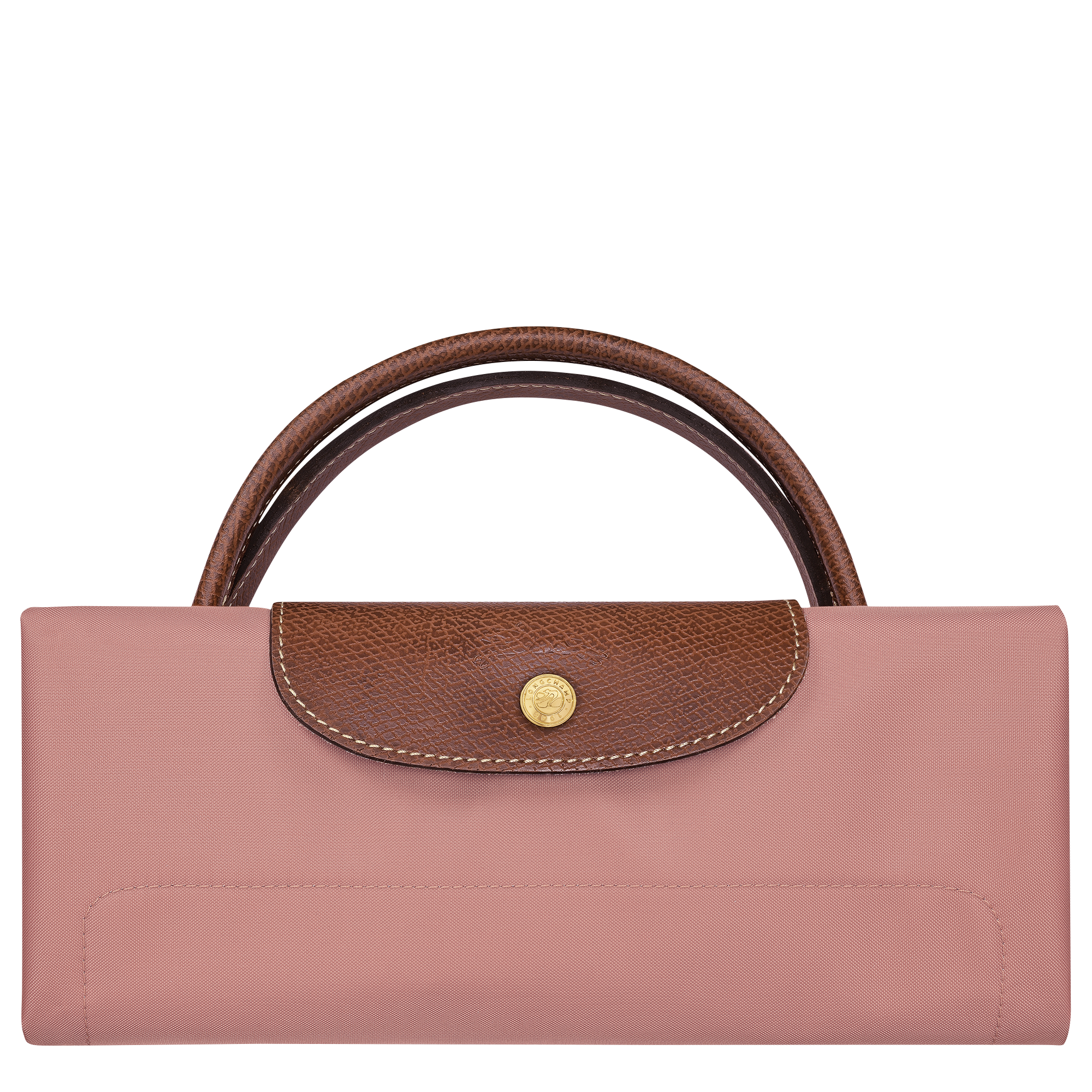 Sac de voyage L Le Pliage Original