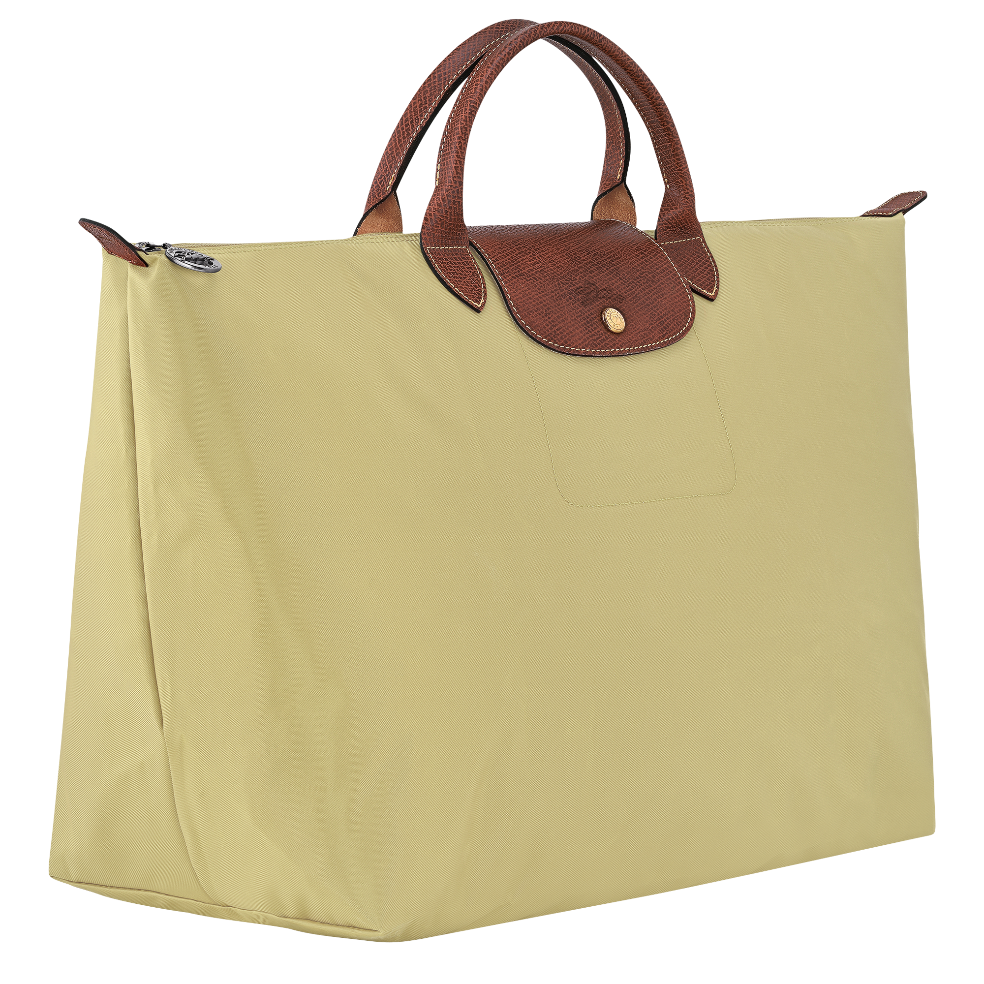 Sac de voyage L Le Pliage Original