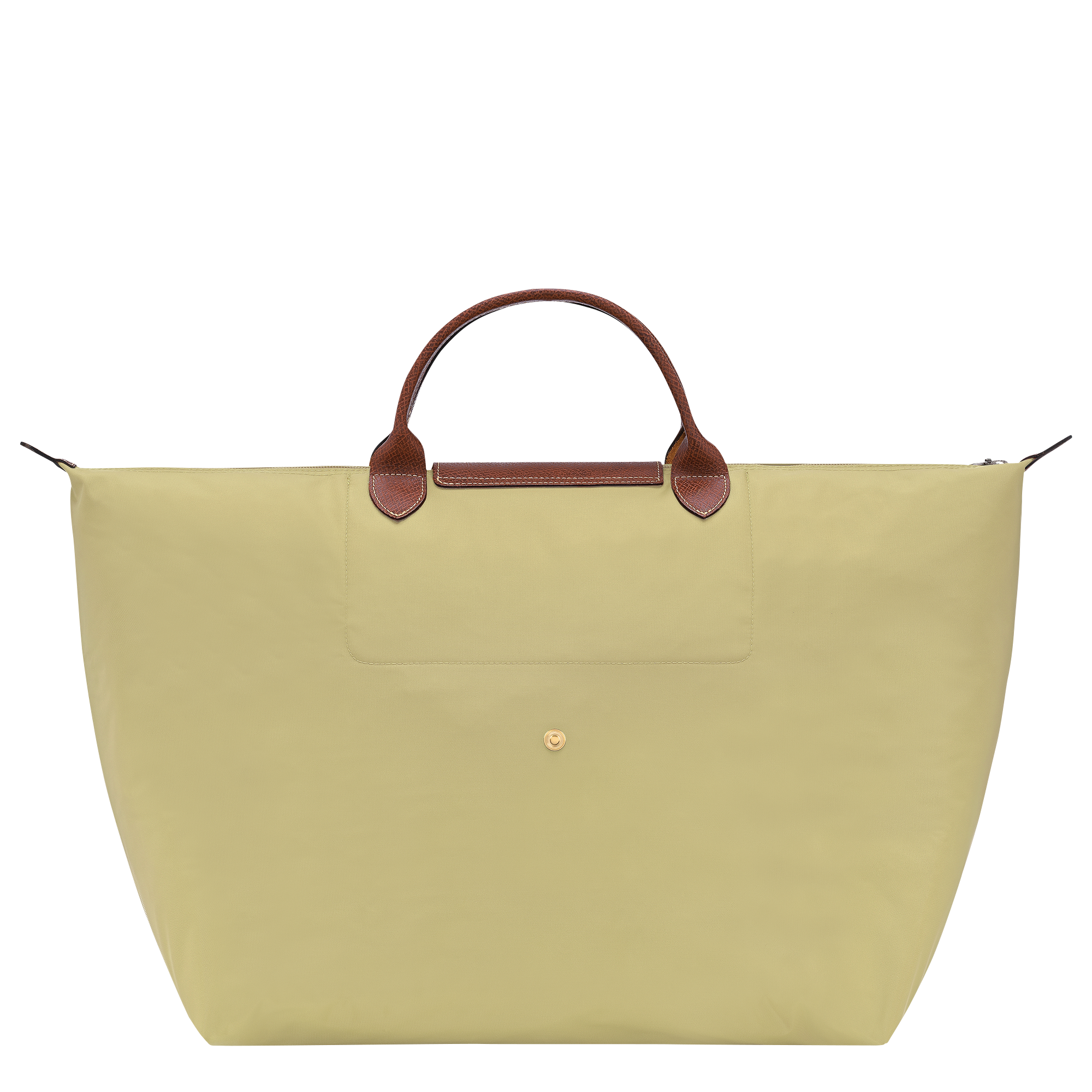 Sac de voyage L Le Pliage Original
