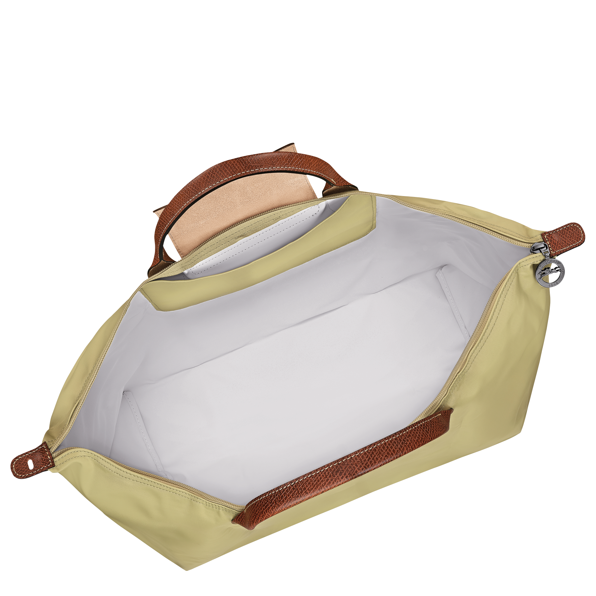 Sac de voyage L Le Pliage Original