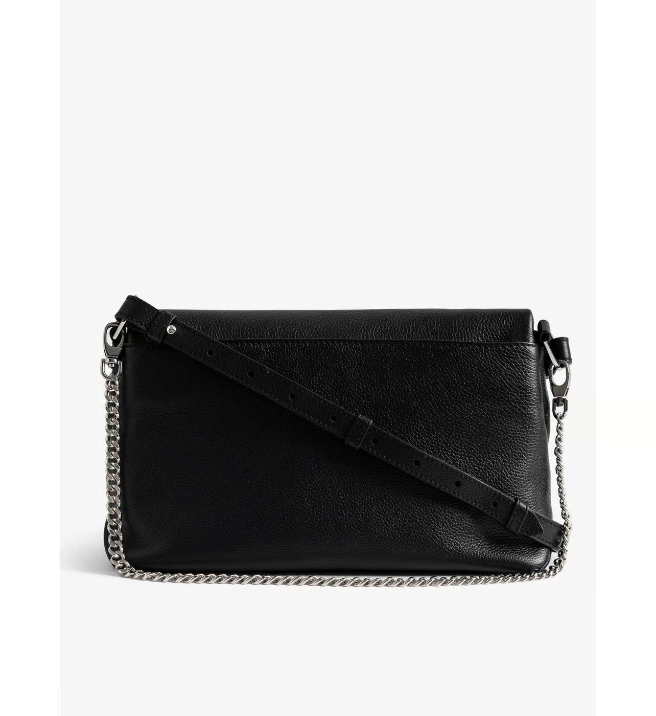 Zadig&Voltaire Sac Rocky II