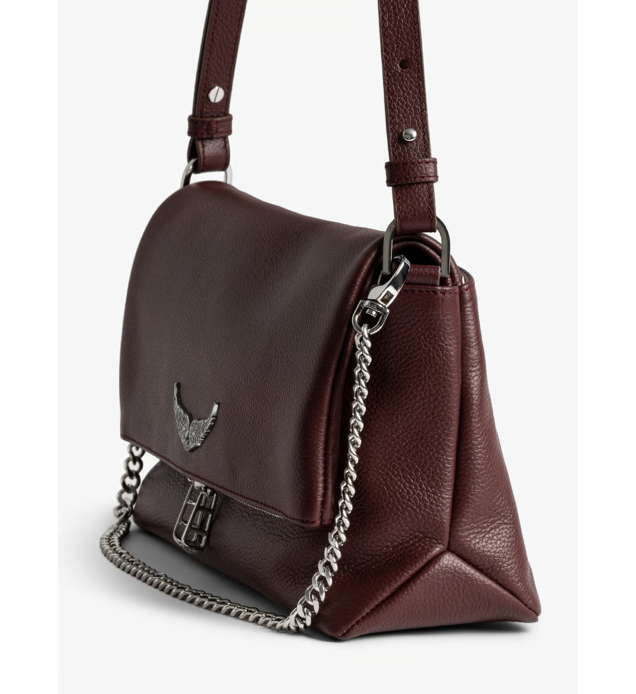 Zadig&Voltaire Sac Rocky II