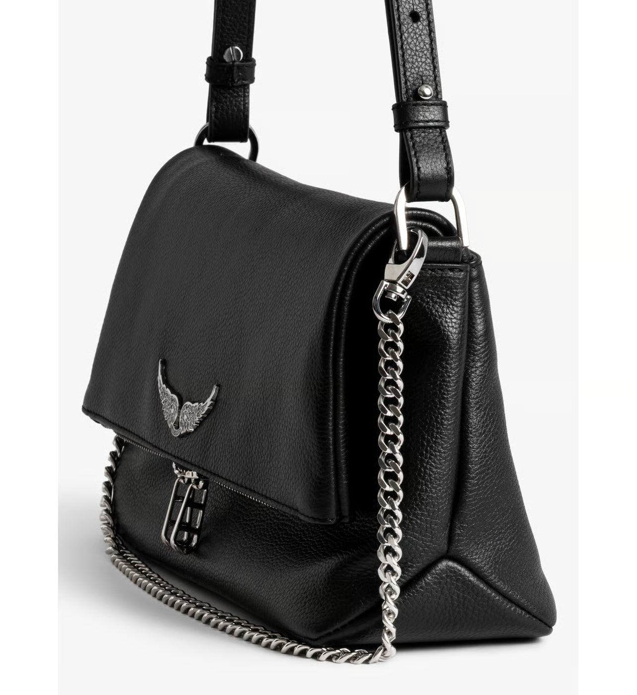 Zadig&Voltaire Sac Rocky II