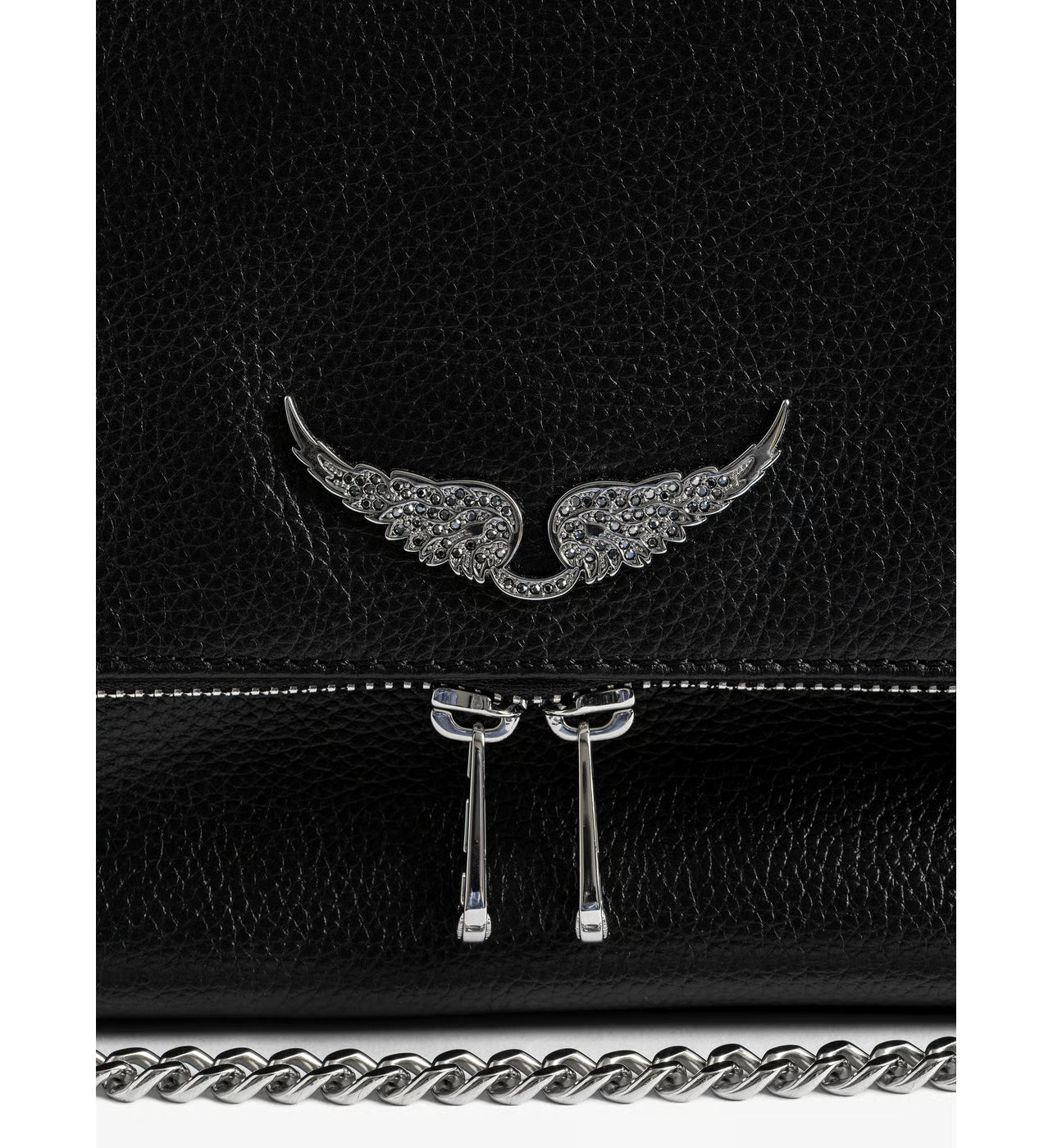 Zadig&Voltaire Sac Rocky II