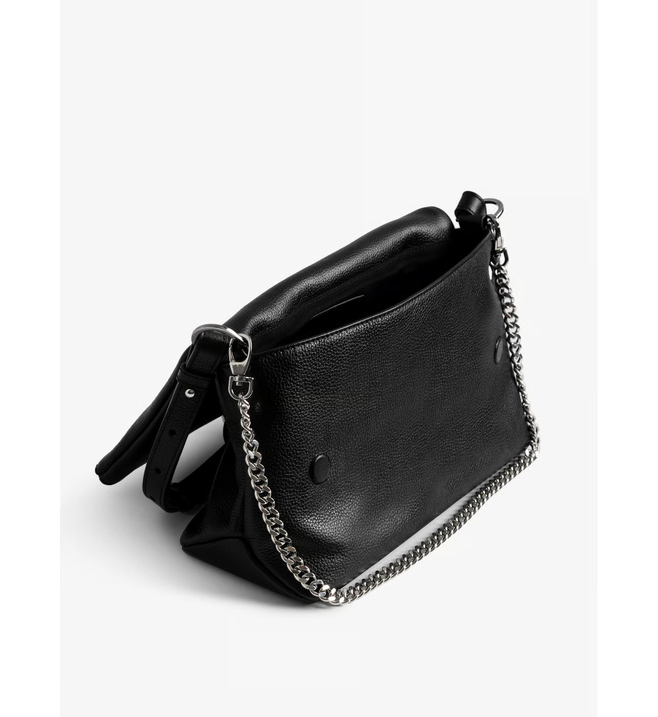 Zadig&Voltaire Sac Rocky II