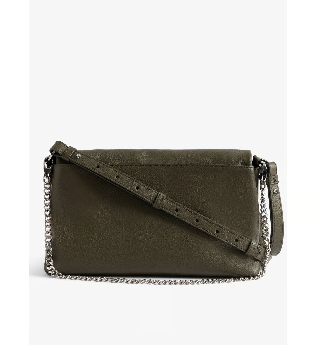 Zadig&Voltaire Sac Rocky II