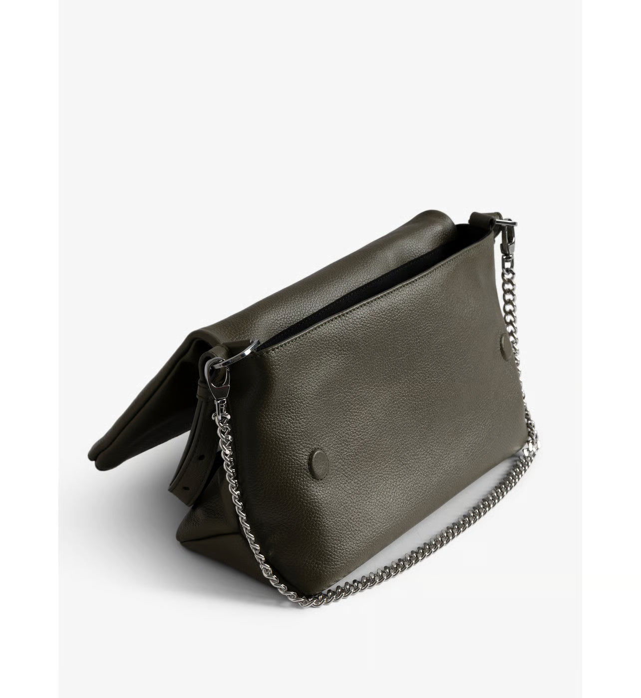 Zadig&Voltaire Sac Rocky II